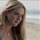 The_Maid_2016_720p_HDTV_X264_Solar_2518.jpg