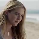 The_Maid_2016_720p_HDTV_X264_Solar_2519.jpg