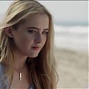 The_Maid_2016_720p_HDTV_X264_Solar_2521.jpg