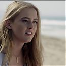 The_Maid_2016_720p_HDTV_X264_Solar_2523.jpg
