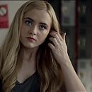 The_Maid_2016_720p_HDTV_X264_Solar_2527.jpg