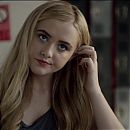 The_Maid_2016_720p_HDTV_X264_Solar_2528.jpg