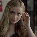 The_Maid_2016_720p_HDTV_X264_Solar_2529.jpg