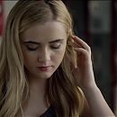 The_Maid_2016_720p_HDTV_X264_Solar_2530.jpg