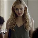 The_Maid_2016_720p_HDTV_X264_Solar_2536.jpg