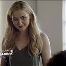 The_Maid_2016_720p_HDTV_X264_Solar_2541.jpg