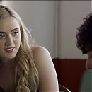 The_Maid_2016_720p_HDTV_X264_Solar_2548.jpg
