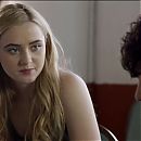 The_Maid_2016_720p_HDTV_X264_Solar_2549.jpg