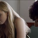 The_Maid_2016_720p_HDTV_X264_Solar_2560.jpg