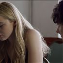 The_Maid_2016_720p_HDTV_X264_Solar_2561.jpg