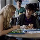 The_Maid_2016_720p_HDTV_X264_Solar_2566.jpg