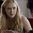 The_Maid_2016_720p_HDTV_X264_Solar_2568.jpg
