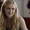 The_Maid_2016_720p_HDTV_X264_Solar_2570.jpg