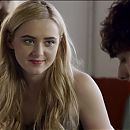 The_Maid_2016_720p_HDTV_X264_Solar_2571.jpg