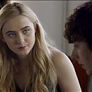 The_Maid_2016_720p_HDTV_X264_Solar_2578.jpg
