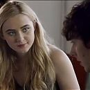 The_Maid_2016_720p_HDTV_X264_Solar_2579.jpg