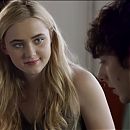 The_Maid_2016_720p_HDTV_X264_Solar_2580.jpg