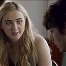 The_Maid_2016_720p_HDTV_X264_Solar_2581.jpg