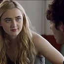 The_Maid_2016_720p_HDTV_X264_Solar_2583.jpg