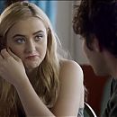 The_Maid_2016_720p_HDTV_X264_Solar_2587.jpg