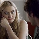 The_Maid_2016_720p_HDTV_X264_Solar_2588.jpg