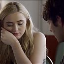 The_Maid_2016_720p_HDTV_X264_Solar_2590.jpg