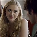 The_Maid_2016_720p_HDTV_X264_Solar_2592.jpg