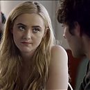 The_Maid_2016_720p_HDTV_X264_Solar_2593.jpg