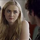 The_Maid_2016_720p_HDTV_X264_Solar_2596.jpg