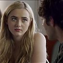 The_Maid_2016_720p_HDTV_X264_Solar_2597.jpg