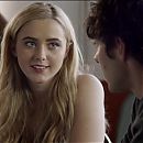 The_Maid_2016_720p_HDTV_X264_Solar_2598.jpg