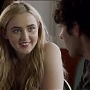 The_Maid_2016_720p_HDTV_X264_Solar_2602.jpg