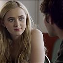 The_Maid_2016_720p_HDTV_X264_Solar_2613.jpg
