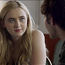 The_Maid_2016_720p_HDTV_X264_Solar_2614.jpg