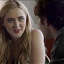 The_Maid_2016_720p_HDTV_X264_Solar_2622.jpg