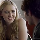 The_Maid_2016_720p_HDTV_X264_Solar_2626.jpg