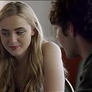 The_Maid_2016_720p_HDTV_X264_Solar_2628.jpg