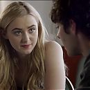 The_Maid_2016_720p_HDTV_X264_Solar_2630.jpg