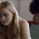 The_Maid_2016_720p_HDTV_X264_Solar_2647.jpg