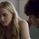 The_Maid_2016_720p_HDTV_X264_Solar_2648.jpg