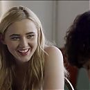 The_Maid_2016_720p_HDTV_X264_Solar_2652.jpg