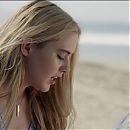 The_Maid_2016_720p_HDTV_X264_Solar_2668.jpg