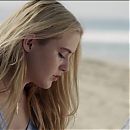 The_Maid_2016_720p_HDTV_X264_Solar_2669.jpg