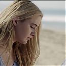The_Maid_2016_720p_HDTV_X264_Solar_2670.jpg