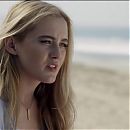 The_Maid_2016_720p_HDTV_X264_Solar_2673.jpg