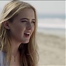 The_Maid_2016_720p_HDTV_X264_Solar_2674.jpg
