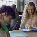 The_Maid_2016_720p_HDTV_X264_Solar_2684.jpg