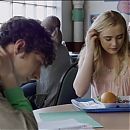 The_Maid_2016_720p_HDTV_X264_Solar_2685.jpg