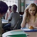 The_Maid_2016_720p_HDTV_X264_Solar_2686.jpg