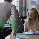 The_Maid_2016_720p_HDTV_X264_Solar_2687.jpg